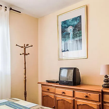 Holiday home Global Terrazas - By Global Holidays 17058